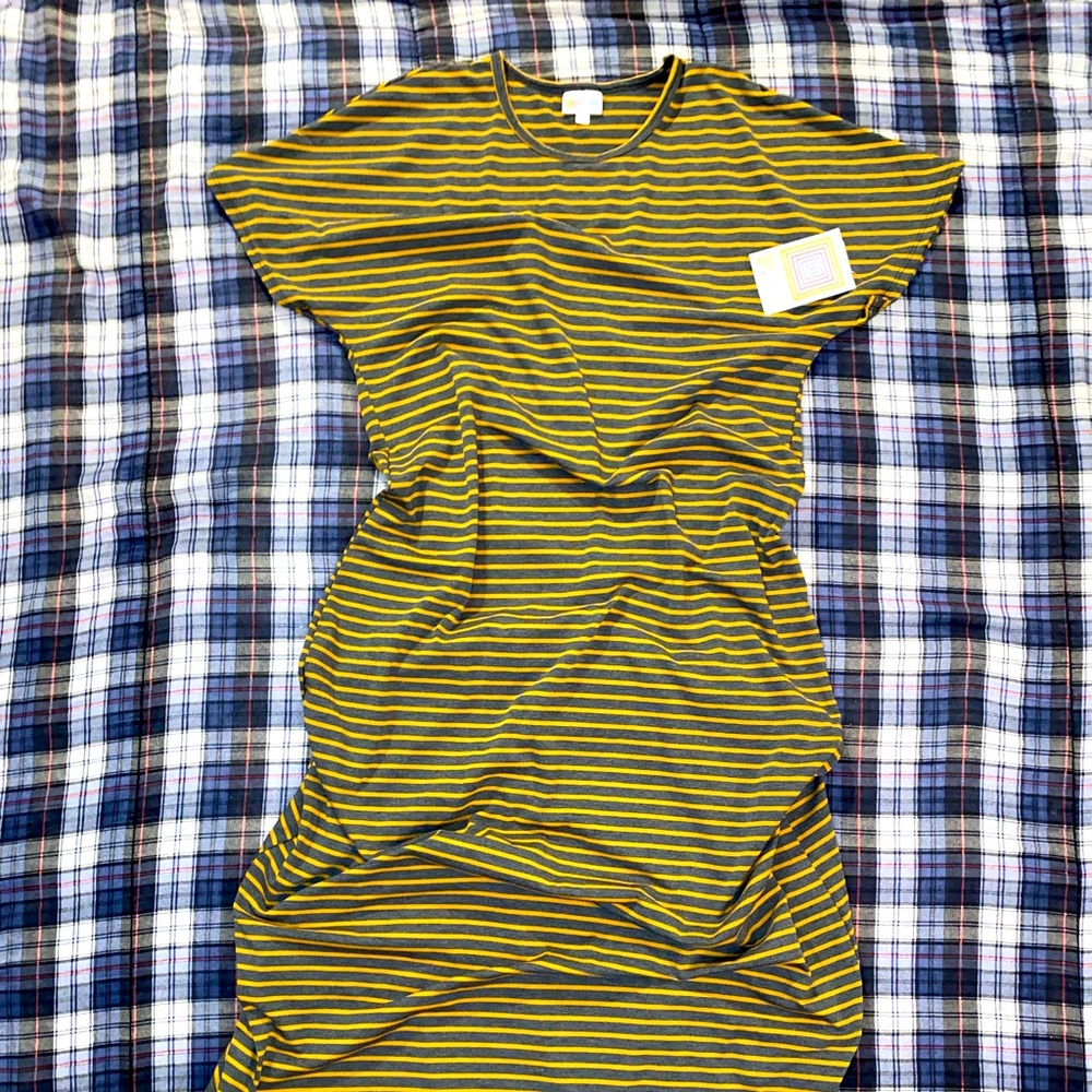 Lularoe Dress